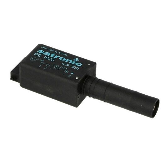 Sensor infrarrojo IRD1020