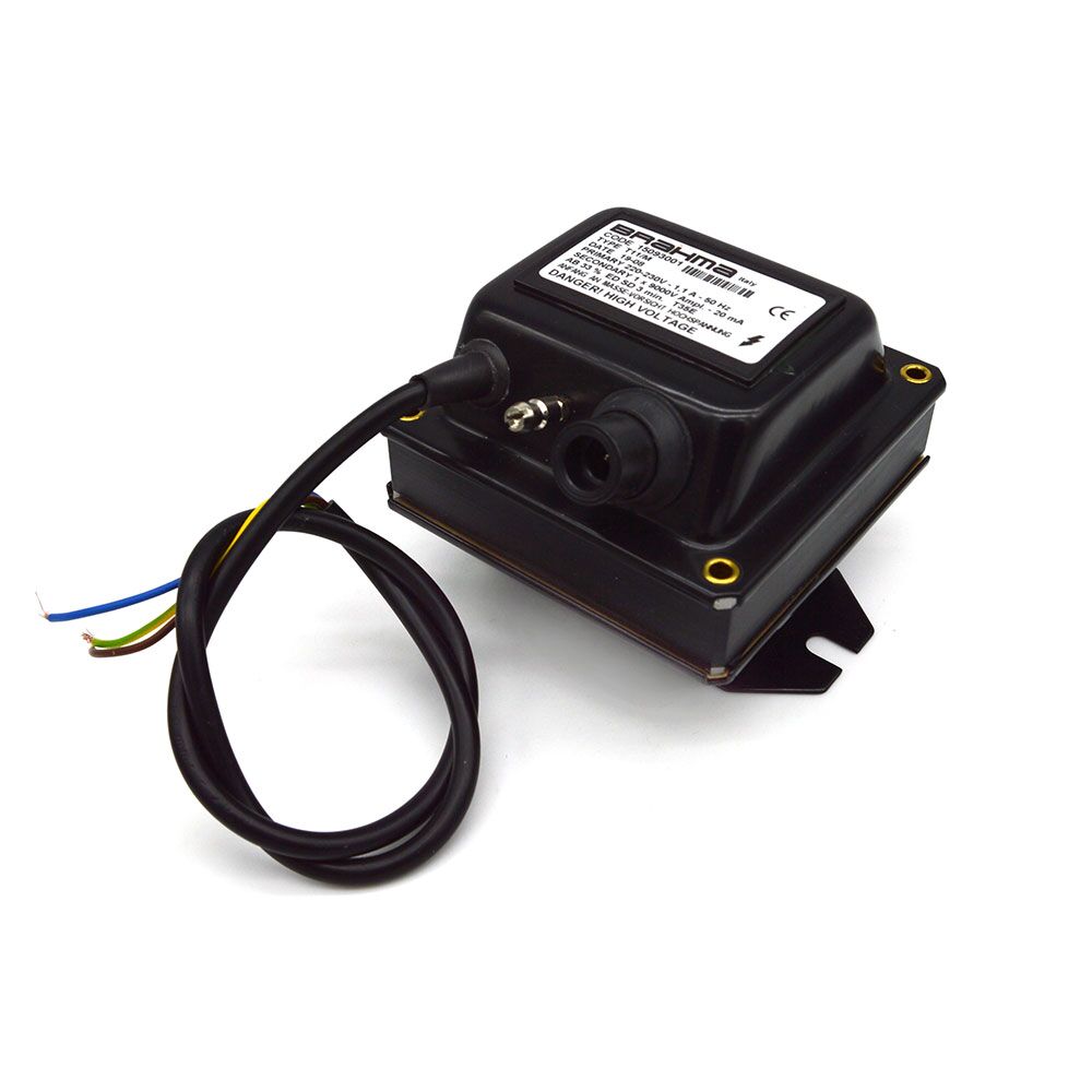 TRANSFORMADOR BOBINA T13/M-220-230/50 x 8KV